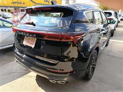جيتور X70